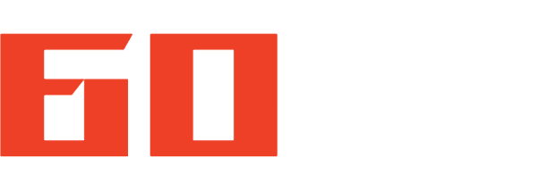 爱情岛独家官方论坛检验